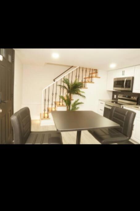 1 Bed 1 Bath Appartement *